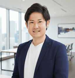 八坂太洋